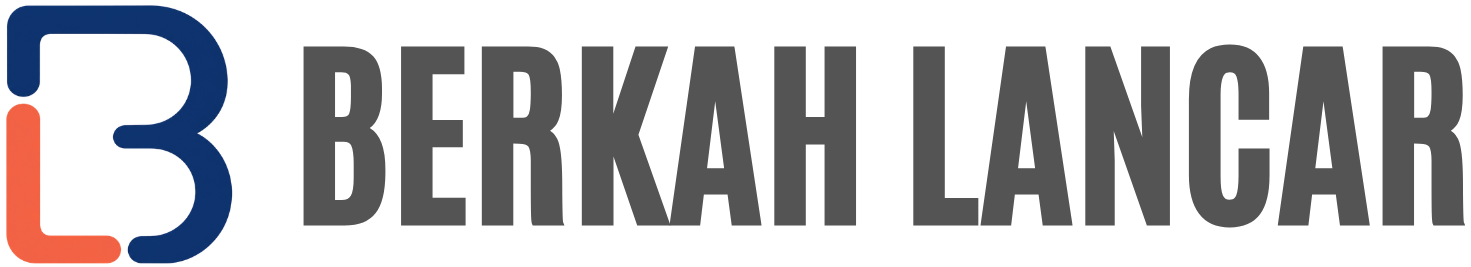 Purwakarta PABX Service – Tel: 0821.434.0303